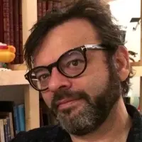 Christian Denisart