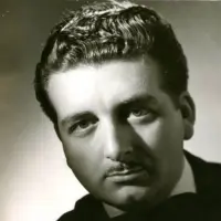 Dominique Verseau