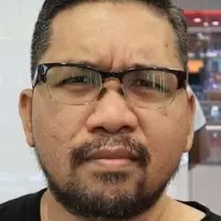 Romulo Fajardo