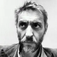 Laurent Zimny
