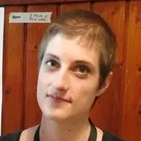 Maëlle Schaller