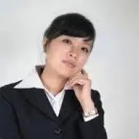 Wuye