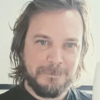 Mickaël Ivorra