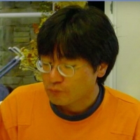 Shin Yoshida