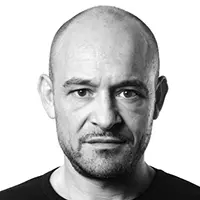 Olivier Zappelli
