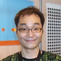 Dai Satō