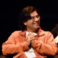 Amir