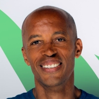 Stéphane Diagana