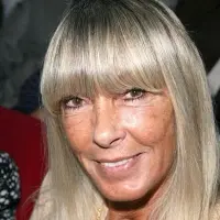 Dany Saval