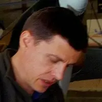 David Voileaux