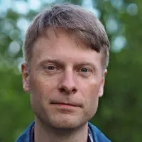 Morten Dürr