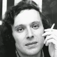 Jean-Luc Vernal