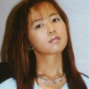 Minami Ozaki