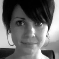 Julie Rouvière