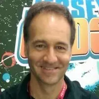 Glen Brunswick