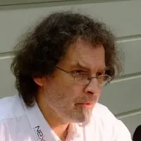 Berger