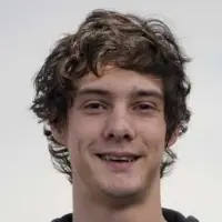 Clément Chassot