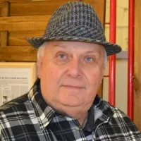 André Papazian