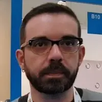 Luca Blengino