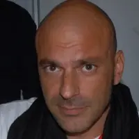 Francesco Ripoli