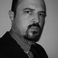 D. H. T.