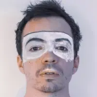Nicolaï Pinheiro