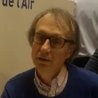 Philippe Pinard