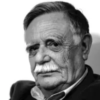 François Caradec