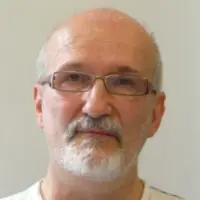 Jean-Pierre Pécau