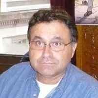 Léonardo Palmisano