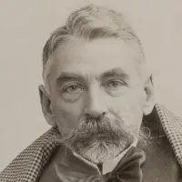 Stéphane Mallarmé