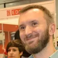 Jovan Ukropina