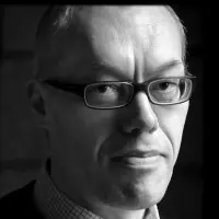 Jan Baetens