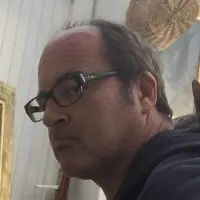 Daniel Cacouault