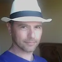 Jean-Christophe Vergne