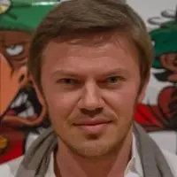 Laurent Vassilian