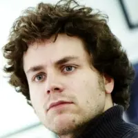 Philippe Peter