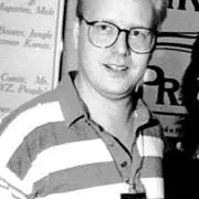 Don Simpson