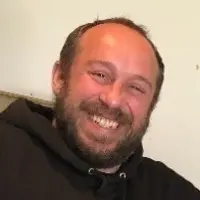 Thomas De La Pinta