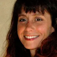 Virginie Pfeiffer