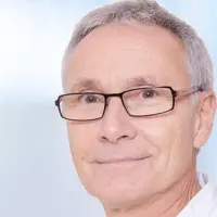 Nicolas Wetterwald