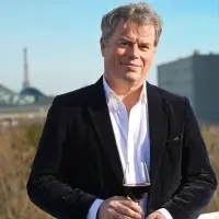 Denis Saverot