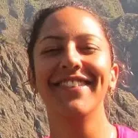 Anne-laure Dijoux