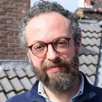 Nicolas Tellop
