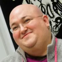 Stéphane Blanquet