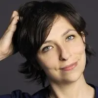 Rebecca Manzoni