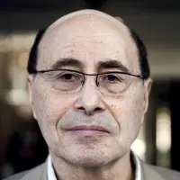 Michel Cassé