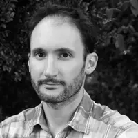 Nicolas Brachet