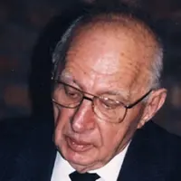 Pol Vandromme