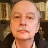 Pierre-Antoine Donnet